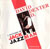 jack-le-jazzman050