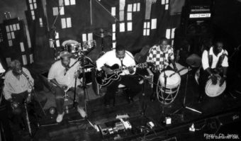 concert001