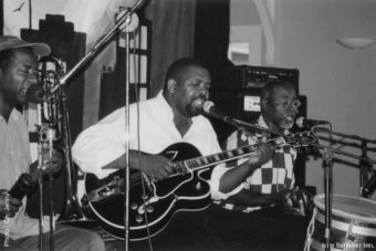 concert002