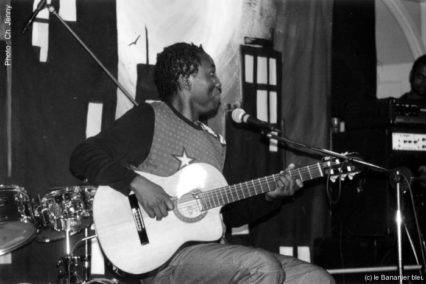 concert05
