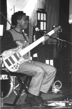 concert06