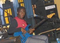 concert08