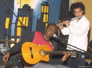 concert09