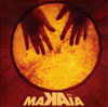 makaia-front-100