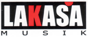 logo_lakasa