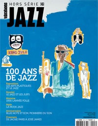 cover_jazz01face