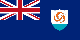 flag_anguilla