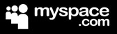 myspacelogo01