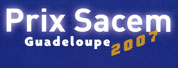 prix-sacem-2007