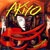 akiyo-1993-mouvman