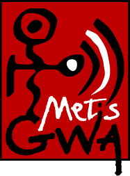 logo_metisgwa