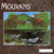 mouvans-1993