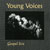 young-voices-2003