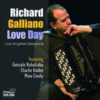 galliano_love_day5b15d