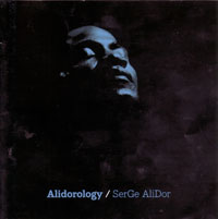 Alidorology