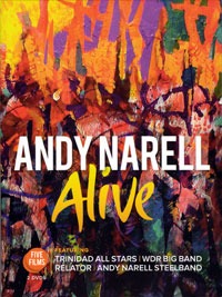 Andy-Narell---Alive---front
