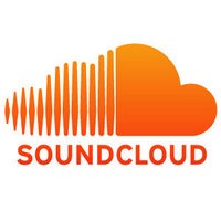 soundcloud-logo-thumb-200x200