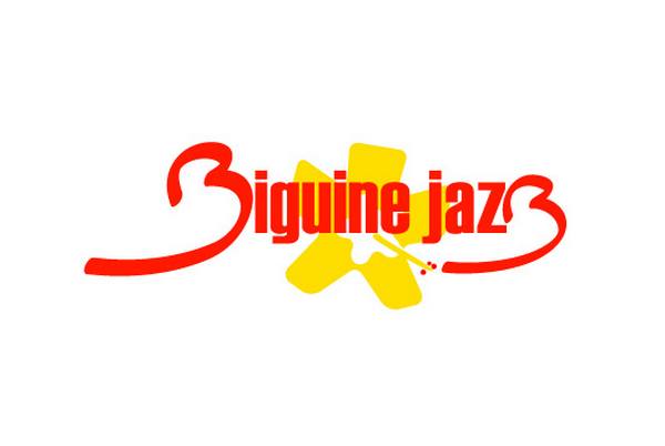 [Biguine Jazz] Etienne Charles
