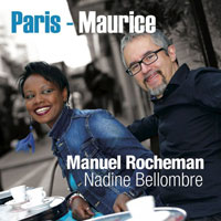 Paris-Maurice200
