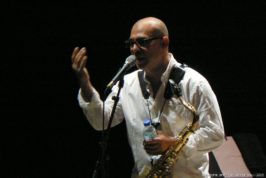 Jacques Schwarz-Bart