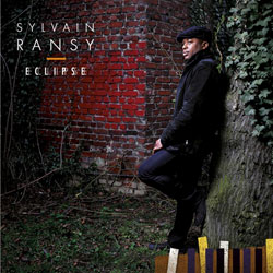 Eclipse - Sylvain Ransy