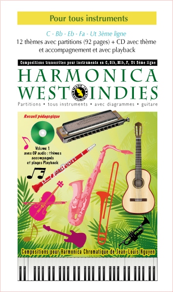 Harmonica-West-Indies-Web