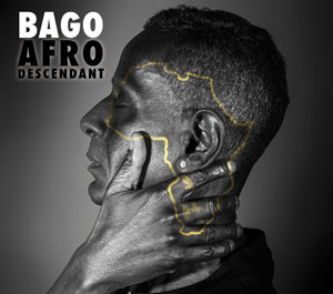 Bago - Afro-descendant