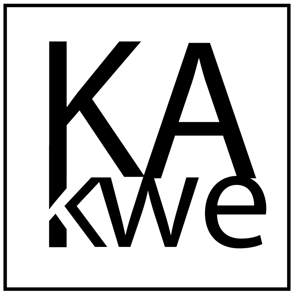 Christian Laviso & Kakwé