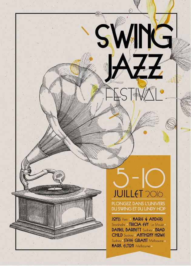 swing_jazz_festival