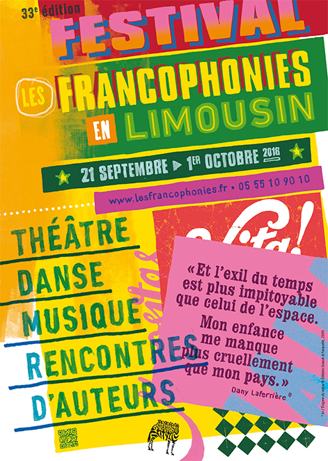 francophonies2016