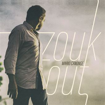 [Festival Jazz de Mars] Mario Canonge Trio "Zouk Out"