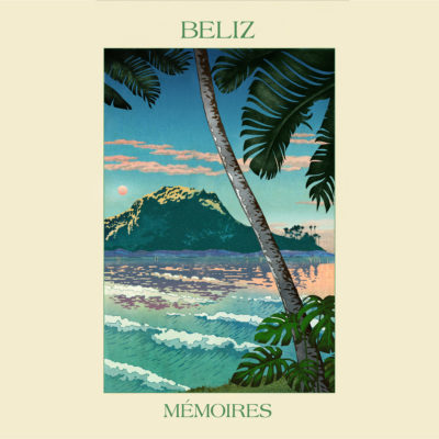 Béliz Mémoires