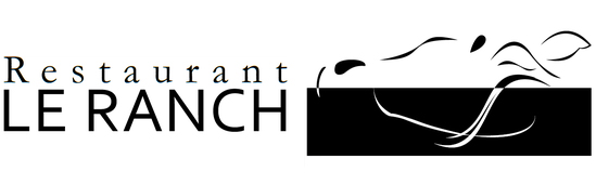 Le Ranch Le Bananier Bleu Le Ranch Le Bananier Bleu