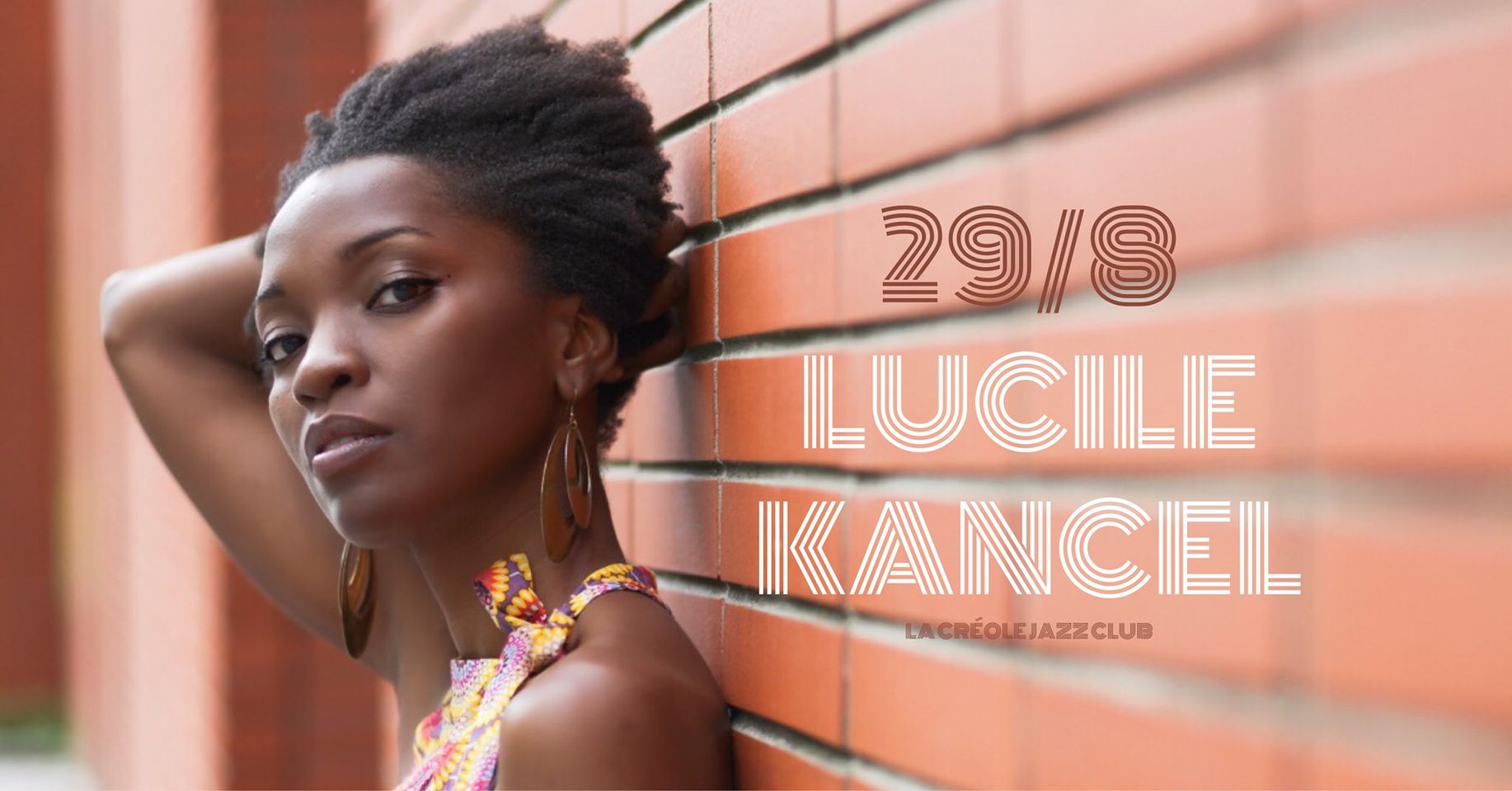 Lucile Kancel Quartet