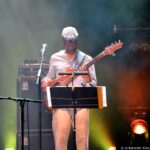 Mike_0052