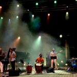QuartetAdd2_0038