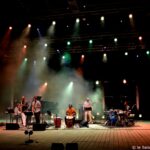 QuartetAdd2_0039