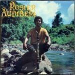 Rosier Audibert - volume 2
