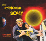 Hypnotick Soley