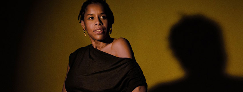 Béatrice Civaton – « Racines Sonores »