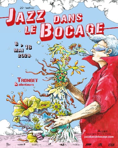 Clelya Abraham / Guillaume Barraud