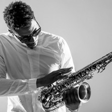 Rodolphe Lauretta (Kreolia II)