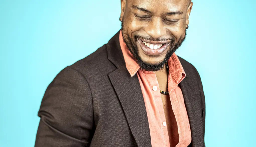 Sylvain Ransy / Zacharie Abraham / Arnaud Dolmen – « Fingerprint »